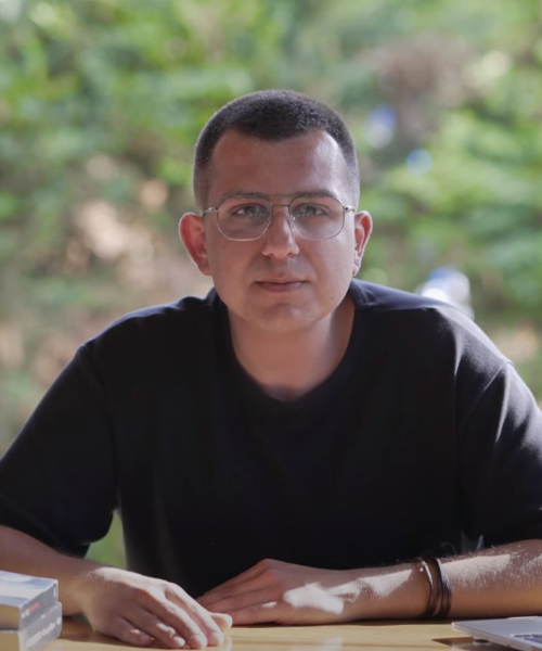 Türk Psikolog Valencia