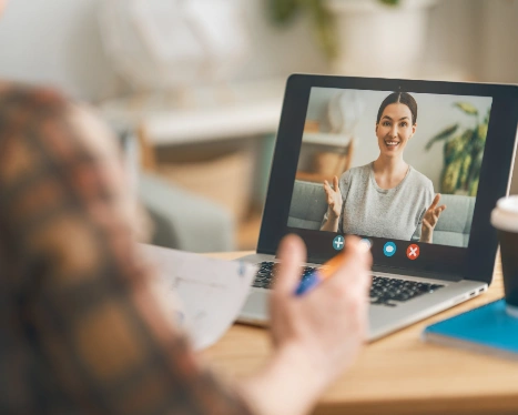 Türk Psikolog Valencia