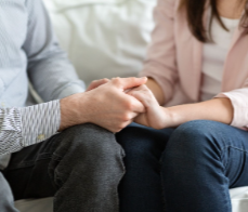 Valencia aile terapisi