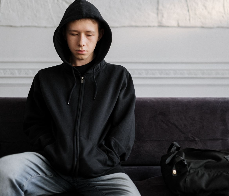 Valencia ergen terapisi